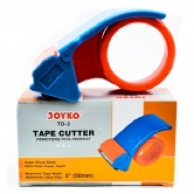 JOYKO Tape OPP Dispenser TD-2